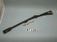 藏品(弩弓)的圖片